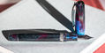 visconti_nova_blue_medici_astral_fountain_pen