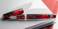 visconti_stellar_red_medici_astral_fountain_pen