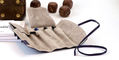 pilot_pensemble_5_pen_leather_pen_roll_open
