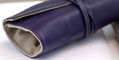 pilot_pensemble_5_pen_violet_pen_roll_leather_pen_wrap