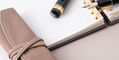 pilot_pensemble_pen_wraps_single_pen