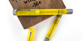 opus_88_koloro_demo_2021_holiday_edition_fountain_pen