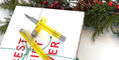 opus_88_koloro_demo_2021_holiday_edition_fountain_pen_best_gift