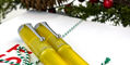 opus_88_koloro_demo_2021_holiday_edition_fountain_pen_closeup