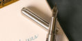nahvalur_365_series_limited_edition_fountain_pen_plongeur_nib