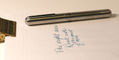 nahvalur_365_series_limited_edition_fountain_pen_plongeur_pen_capped