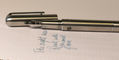 nahvalur_365_series_limited_edition_fountain_pen_plongeur_uncapped_in_notebook