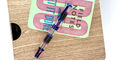 monteverde_limited_edition_regatta_rainbow_demo_fountain_pen_capped