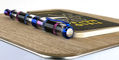 monteverde_regatta_limited_edition_rainbow_demo_fountain_pen_closeup