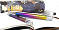 retro_51_tornado_chromatic_mechanical_pencil_and_rollerball_set