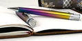 retro_51_tornado_set_chromatic_mechanical_pencil_and_rollerball