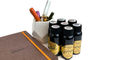 robert_oster_mudpack_50ml_fountain_pen_ink_collection_with_pens_and_rhodia_goalbook