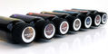 robert_oster_mudpack_collection_50ml_fountain_pen_inks