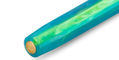 Kaweco_Collector_Marble_Ocean_cap_zoom