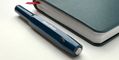 kaweco_collector's_edition_toyama_teal_fountain_pen