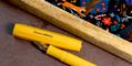 kaweco_collector_sport_honey_fountain_pens_with_cap