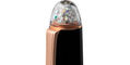 platinum_3776_limited_edition_shape_of_a_heart_fountain_pen