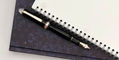 platinum_3776_shape_of_heart_fountain_pen_posted