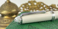 platinum_limited_edition_shape_of_heart_ivoire_fountain_pens