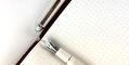 platinum_shape_of_heart_ivoire_fountain_pen