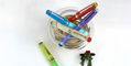 sailor_cocktail_exclusive_collection_fountain_pen_set_of_5