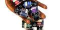 conklin_vintage_60ml_ink