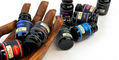 conklin_vintage_ink_collection