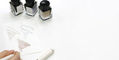 Sailor_Yurameku_20ml_Fountain_Pen_Ink