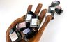 Sailor_Yurameku_20ml_Fountain_Pen_Inks_initial_release