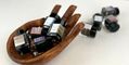 sailor_Yurameku_20ml_Fountain_Pen_Inks