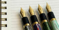 montegrappa_Ammiraglio_Limited_Edition_Fountain_Pen_nibs