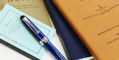 penlux_masterpiece_delgado_blue_grotto_fountain_pen_capped