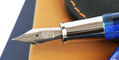 penlux_masterpiece_delgado_blue_grotto_fountain_pen_nib