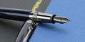 penlux_masterpiece_delgado_firefly_fountain_pen