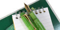 penlux_masterpiece_delgado_kryptonite_fountain_pen_nib