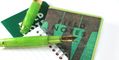 penlux_masterpiece_delgado_kryptonite_fountain_pen_uncapped