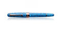 penlux_masterpiece_delgado_mercury_capped