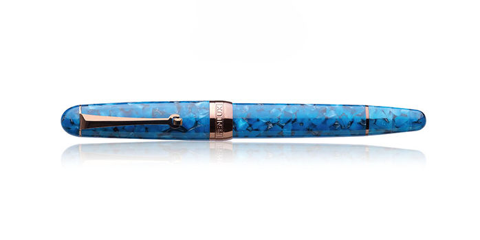 penlux_masterpiece_delgado_mercury_capped
