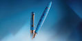 penlux_masterpiece_delgado_mercury_styled_pen