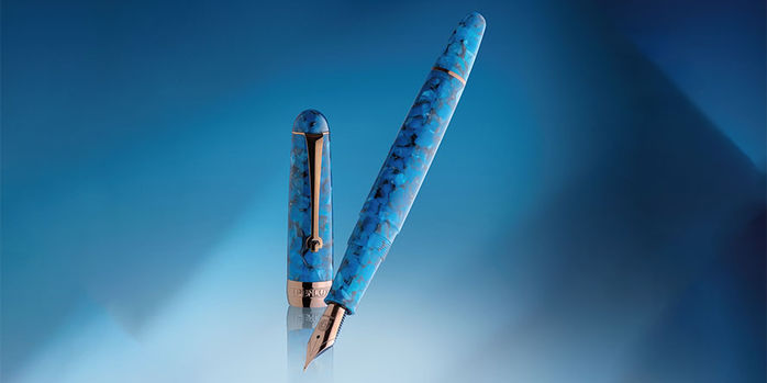 penlux_masterpiece_delgado_mercury_styled_pen
