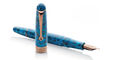 penlux_masterpiece_delgado_mercury_uncapped