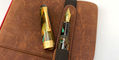 penlux_masterpiece_delgado_peacock_fountain_pen_uncapped