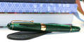 penlux_masterpiece_delgado_sicao_fountain_pen