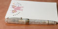 penlux_masterpiece_delgado_snowflake_fountain_pen_by_notebook