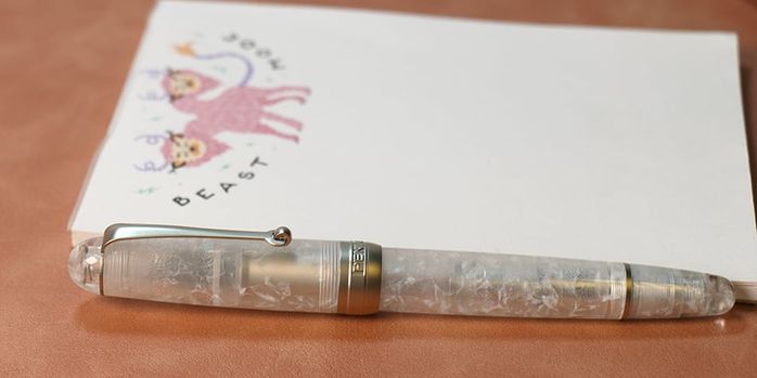 penlux_masterpiece_delgado_snowflake_fountain_pen_by_notebook