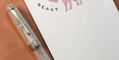 penlux_masterpiece_delgado_snowflake_fountain_pen_cap