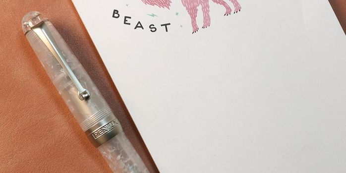 penlux_masterpiece_delgado_snowflake_fountain_pen_cap
