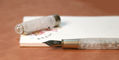 penlux_masterpiece_delgado_snowflake_fountain_pen_uncapped