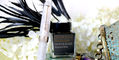 penlux_masterpiece_delgado_snowflake_fountain_pen_with_wearingeul_ink_bottle