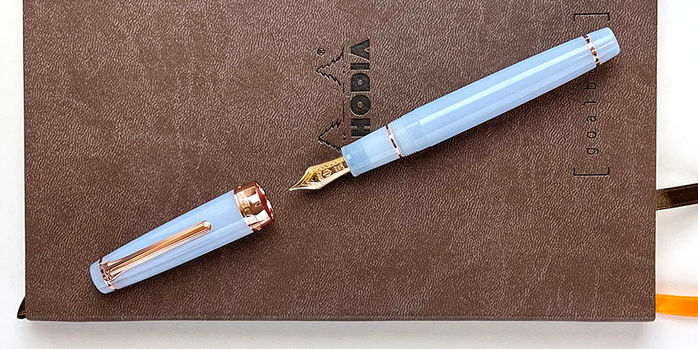 sailor_pro_gear_limited_edition_every_rose_has_its_thorn_fountain_pen
